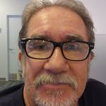 Thomas Bowdish - @thomasbowdish - Instagram
