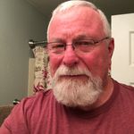 Thomas Bowdish - @tkbowdish - Instagram