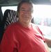 Thomas Bowdish - Facebook