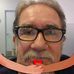 Thomas Bowdish - Facebook