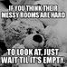Thomas Bowdish - Facebook