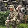 Thomas Bowditch - @thomas.bowditch - TikTok