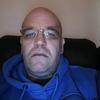 Mark thomas Bowditch - @markthomas616 - TikTok