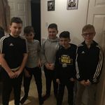 Thomas Bowditch - @tbowditch07 - Instagram