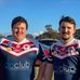 Thomas Bowditch - Facebook