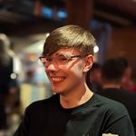 Thomas Bowditch - @thomas__bowditch - Instagram