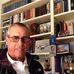 Thomas Bowditch - Facebook
