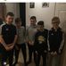 Thomas Bowditch - Facebook