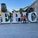 Thomas Bowditch - Facebook