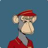 Thomas - @thomas.bowditch - TikTok