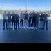 Thomas Bowditch - Facebook
