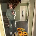 Thomas Bowditch - @tombowditch_ - Instagram