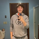 Thomas Bowditch Flottmeyer - @unkle._.buck - Instagram