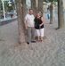 Tom Bowditch - Facebook
