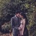 Tom Bowditch - Facebook
