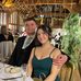 Tom Bowditch - Facebook