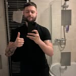 Tom bowditch - @thomasbowditch99 - Instagram