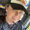 Christie Thomas Bowe - @christiethomasbow - TikTok