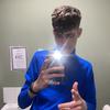 tbow - @thomasbowers_ - TikTok