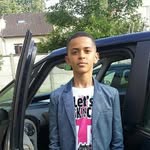 Thomas Bowe - @thomas_leboss - Instagram