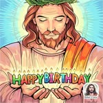 Thomas Bowe - @thomas.bowe.9465 - Instagram