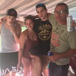 Thomas Bowe - Facebook