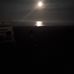 Thomas Bowe - Facebook