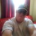 Thomas Bowe - Facebook