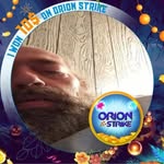 Thomas Bowe - @bowe.t - Instagram