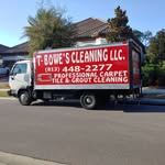 Thomas Bowe - @bigtrucktommy - Instagram