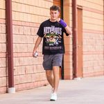 Thomas Bowe - @thomasbowe10 - Instagram