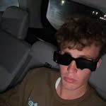 Thomas bowe - @tommybowespam - Instagram