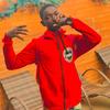 thomas Boweh - @thomasboweh - TikTok