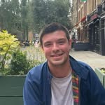 Thomas Bowell - @thomasbowell - Instagram