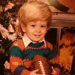 Thomas Bowen - @bowen.thomas - Instagram