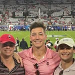 Thomas Bowen - @_thomas_bowen_ - Instagram