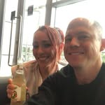 Thomas Bowen - @thomas_bowen84 - Instagram