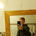 Thomas Bowen - Facebook