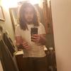 Thomas Bowen - @thomasbowen4 - TikTok