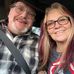 Thomas Bower - Facebook