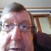 Thomas Bower - Facebook