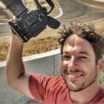 Thomas Bowerbank - @thomas_bowerbank - Instagram