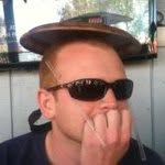 Thomas Bowers - @thomas_bowers - Instagram