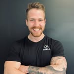 Thomas Bowes - @thomasbowesd - Instagram