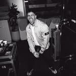Thomas Bowey - @thomasbowey - Instagram