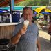 Tom Bowe - Facebook