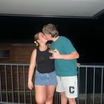 tom - @thomas__bower06 - Instagram