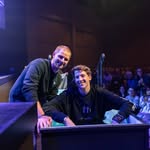 Tommy Bowen - @thomas.bowen06 - Instagram