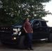 Thomas Bowersox - Facebook