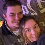 Thomas Bowersox - @big_tommy_b - Instagram